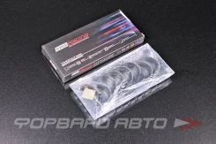 �������� �������� LADA 2101-2107 (����������� ������) KING Racing CR4007XP CR4007XP ����