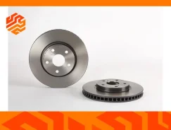 ���� ��������� Brembo 09A71711 ��������, �����/������ 09A71711 ����