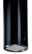 ������� Jetair Pipe BL/A/43 (������������) ����