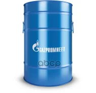Gazpromneft Hydraulic