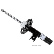����������� �������� Sachs 350056 350056 ����