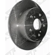 ���� ��������� (���) Toyota Camry (XV30, XV40, XV50) 01-21 / Harrier 97-03 SAT ST-42431-33030 ST4243133030 ����