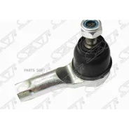 ������� ���������� Kia Cerato 06-09 / Mitsubishi ASX 10- (������=�����) SAT ST-4422A018, �����/������ ST4422A018 ����