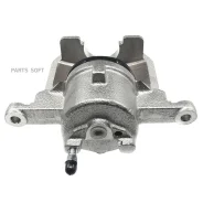 ������� ��������� Toyota Corolla (E120) 00-07 (�������/ ������) SAT ST-47730-02100, ������ �������� ST4773002100 ����