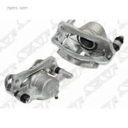 ������� ��������� Hyundai Accent 99-12 / Getz 02-11 (�������/ ������/ �����) SAT ST-58181-25A00, ������ �������� ST5818125A00 ����