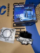 ����� ������� Toyota 1ZZ-FE / 1ZZ T-121A 1610029095 16100-09080 ����