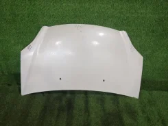 ����� Honda Civic 2002 60100S6A000ZZ EU1 D15B 60100S6A000ZZ ����