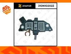 ��������� ���������� Zaufer 310N10202Z 310N10202Z ����