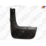 ��������� Toyota Corolla (E150) 06-13 / Corolla USA (E140) 08-13 (�����/ �����) SAT ST-TY29-064B-2, ����� ������ STTY29064B2 ����