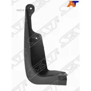 ��������� Toyota Camry (XV50) 14-18 / Camry USA 14-17 (�������/ �����) SAT ST-TYL6-016B-A2, ����� �������� STTYL6016BA2 ����
