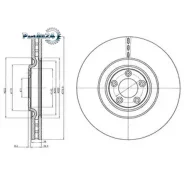 ��������� ���� (� �������� 2 �� ���� �� 1 ��) Delphi BG9102C BG9102C ����
