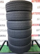Bridgestone Blizzak W989. ������, ��� �����, 2024 ���, �/�, ����� 10 % ����