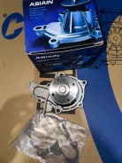 ����� ������� Toyota 4A-FE / 5A-FE, T-93, GWT-83A 1611019135 16110-19205 ����