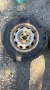 Bridgestone Blizzak VM-41. ������, �/�, ����� 15 % ����