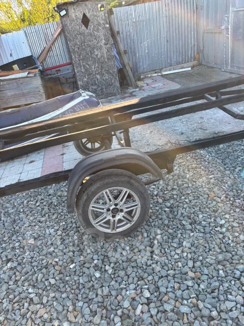 �����. �/�: 750���., �����: 200���. ����