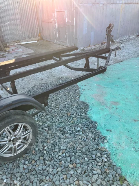 �����. �/�: 750���., �����: 200���. ����