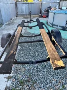 �����. �/�: 750���., �����: 200���. ����