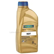 Ravenol NDT