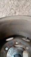 Nissan. 7.0x15", 6x139.7, �� 110���. ����