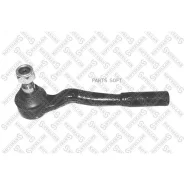���������� ������� ����� MB W211/S211/C219 all 02 Stellox 5104117SX 5104117SX ����
