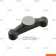 ��������, ������ Auger ���. 102966 102966 ����