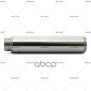 ������������ ������, ������ Auger ���. 103801 103801 ����