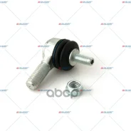 ��������� ������ Mercedes Auger ���. 10572 10572 ����