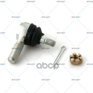 ���������� ���� ��� M14x1.5/M10x1 12/L=55 ����� Auger ���. 10569 10569 ����
