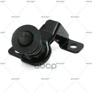 ����������� �����, �������� ������ Auger ���. 114513 114513 ����