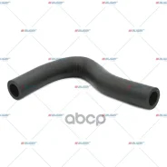 �����, �������� Auger ���. 110944 110944 ����