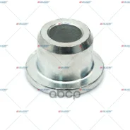 ������, C����������� Auger ���. 51591 51591 ����