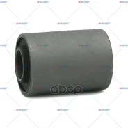 ���. 52009 Pe Auger 52009 ����