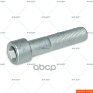 ���� Auger ���. 55325 55325 ����