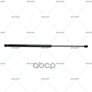������� ������� Auger ���. 56354 56354 ����