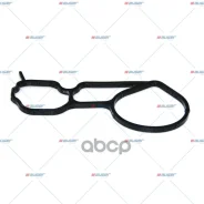 ���������, Bo����o� ����� Auger ���. 57770 57770 ����