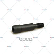 ���� Auger ���. 59066 59066 ����