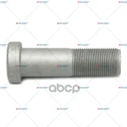 ���� ������ ��������� MB MK/SK, MAN F90, M22x1,5/77 Auger ���. 65157 65157 ����