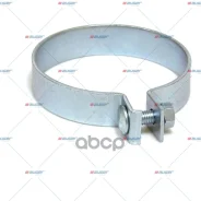 �����, ��������� ����� Auger ���. 65468 65468 ����