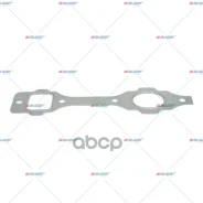 ������������ Auger ���. 65815 65815 ����