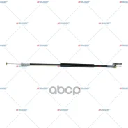 ������, ���� ����� Auger ���. 67682 67682 ����