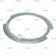 ��������� �����, ��� Auger ���. 68869 68869 ����