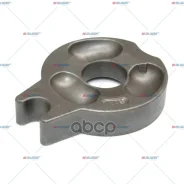 ���. 73067 Ba Auger 73067 ����