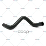 �����, ������������������� Auger ���. 74300 74300 ����