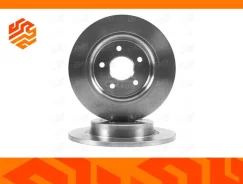 ���� ��������� Aplus 61301AP ������, �����/������ 61301AP ����