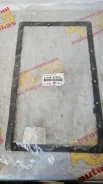 ��������� ������� ���� Toyota 35168-22020 35168-22020 ����