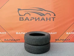 Streamstone SW705. ������, ��� �����, 2023 ���, �/�, ����� 20 %. ��������� ����