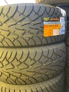 Joyroad Winter RX858. ������, ��� ����, 2026 ���, ����� ����