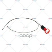 ��������� ���, ������ ������� Auger ���. 80807 80807 ����