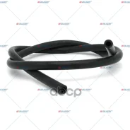 �����, �������� Auger ���. 85519 85519 ����