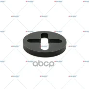 �����! ������� ���������� ������ ������� D48.5mm MB Actros/Axor OM501/502 Auger ���. 95352 95352 ����
